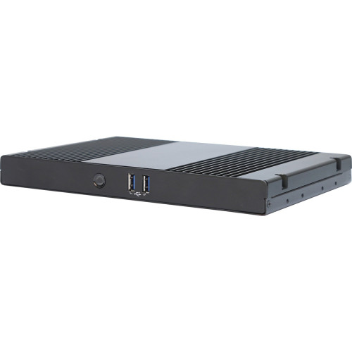 AOPEN 91.DEK01.A020 Media Player