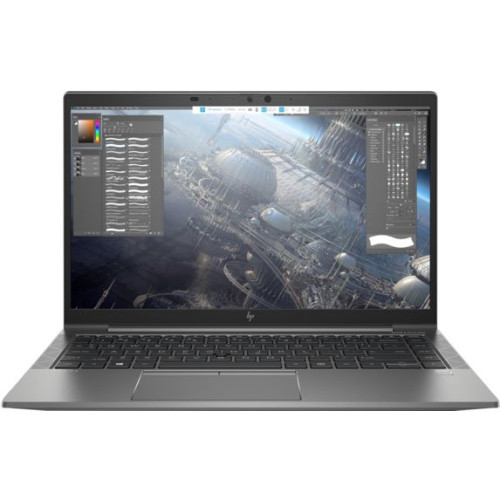 HP 3V2W6UT#ABA Laptop