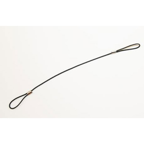 UltimaCase AA1063DW Spare Parts
