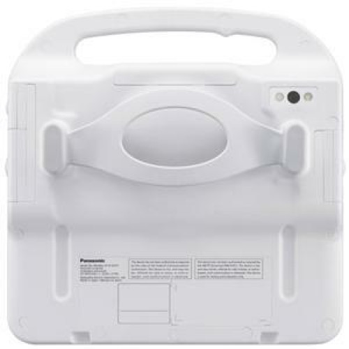 Panasonic CF-H1BDBBZ1M Tablet