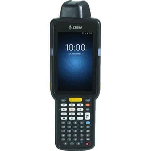 Zebra MC330K-RL4HA3RW Mobile Computer