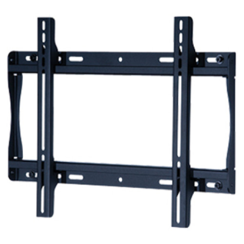 Peerless-AV SF640P Products