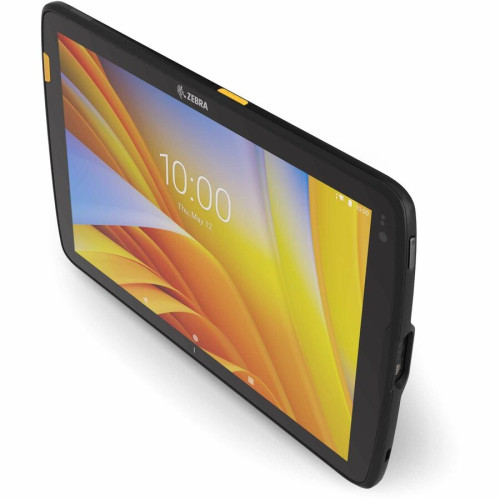 Zebra KT-ET40AB-001C1BM-NA Tablet