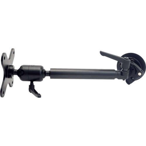 Gamber-Johnson 7160-1385-05 Mounting Hardware and Stands