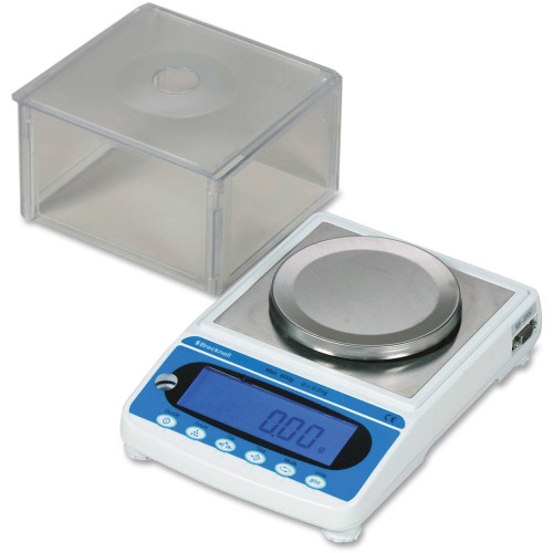 Brecknell 816965004881 Scale