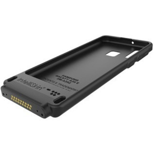 RAM Mount RAM-GDS-SKIN-SAM53 Products