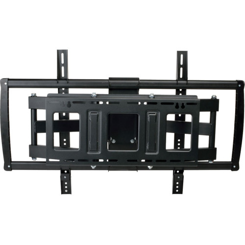 Tripp-Lite DWM60100XX Accessory