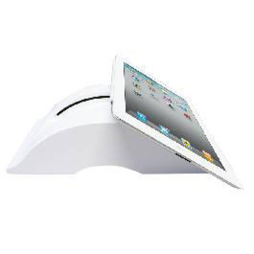 APG Stratis Holder Accessory