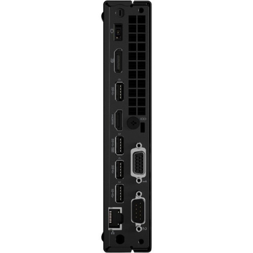Lenovo 11T3000RUS Desktop PC