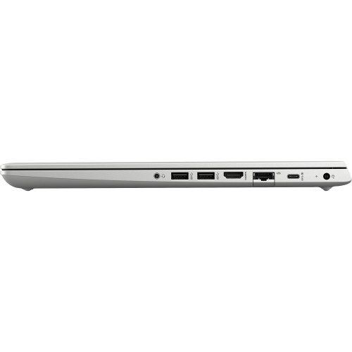 HP 8WB94UT#ABA Data Terminal