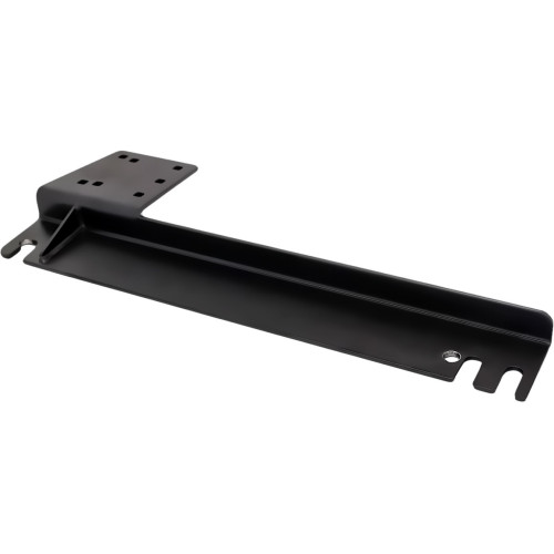 RAM Mount RAM-VB-175 Products