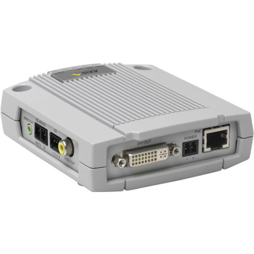 Axis 0319-004 Accessory