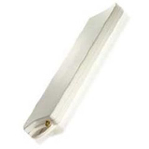 CP Technologies WAN-1112 Products