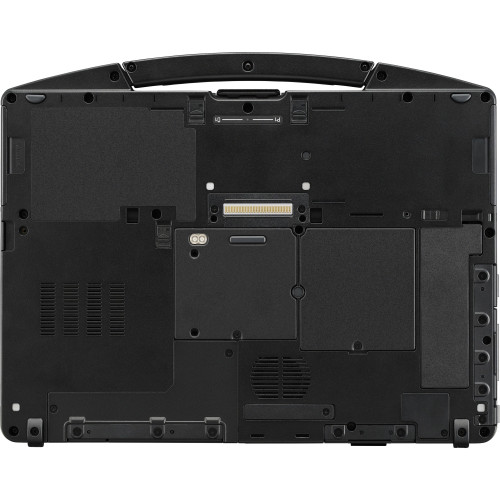 Panasonic FZ-55CFQ91VM Rugged Laptop