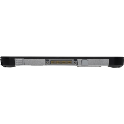 Panasonic FZ-G1U1127VM Tablet