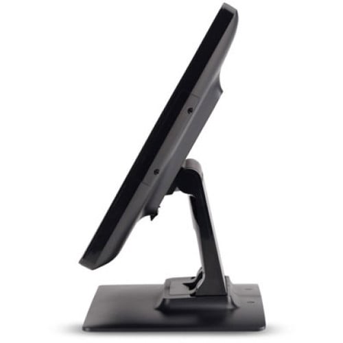 Elo E016808 Touchscreen