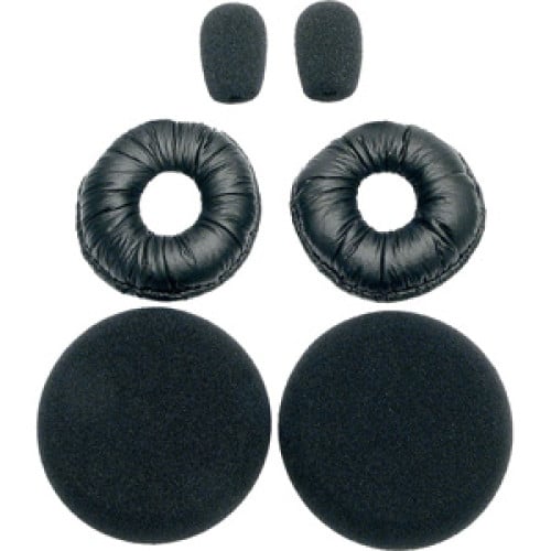 VXi 202846 Accessory