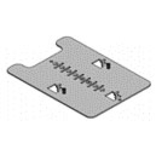 SpacePole ING4803-MN-02 Accessory