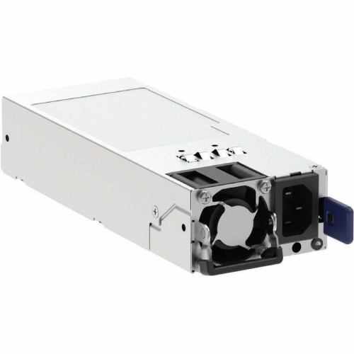 NETGEAR APS600W-200NES Network Management Devices