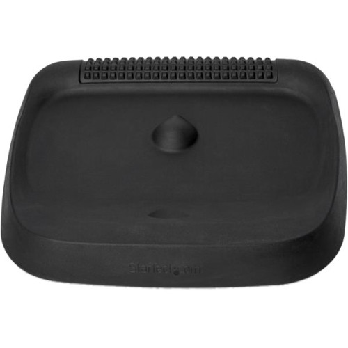 StarTech STSMATC Rack