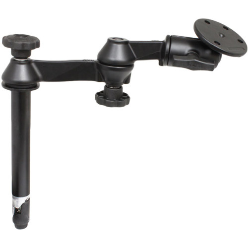 RAM Mount RAM-VP-SW1-8-240 Products