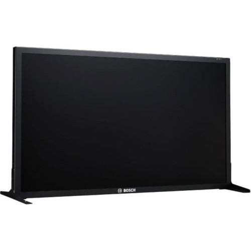 Bosch UML-274-90 CCTV Monitor