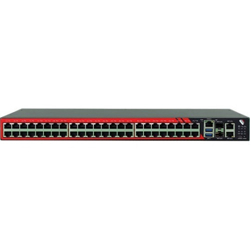 Opengear OM2248-US Console & Device Servers