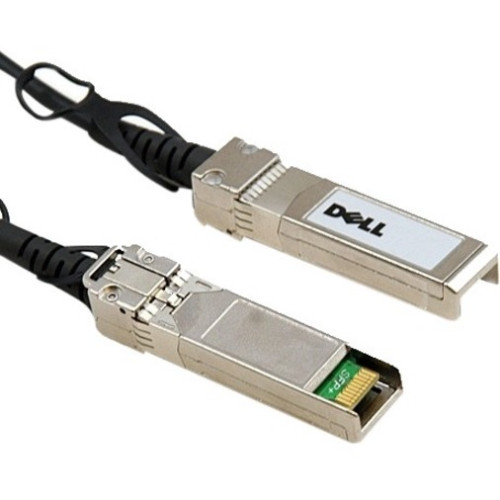 Dell 470-AASD Accessory