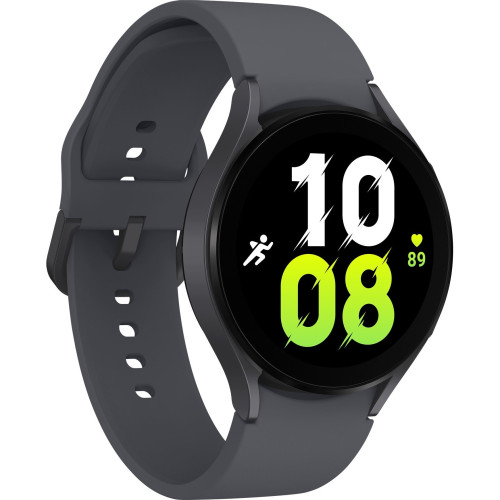 Samsung SM-R910NZAAXAA Smartwatches