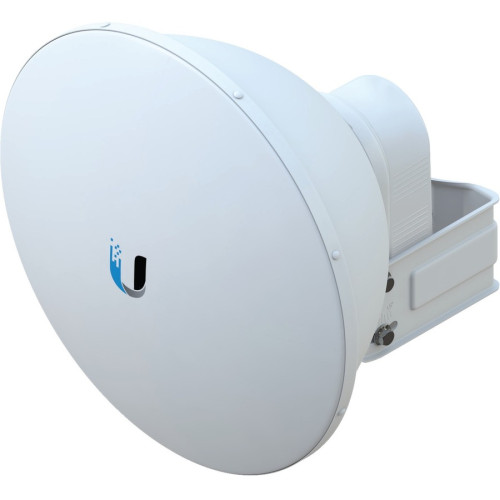 Ubiquiti Networks AF-5G23-S45 Network Antennas