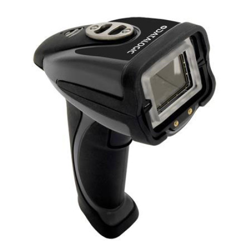 Datalogic PD8590-DPM Barcode Scanner