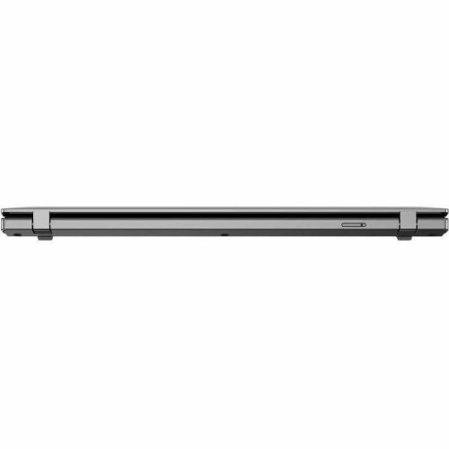 Lenovo 21HD002AUS Laptop