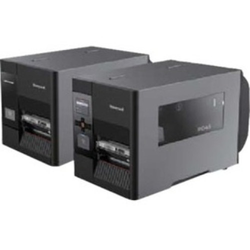 Honeywell PD4500C0010000200 Barcode Label Printer