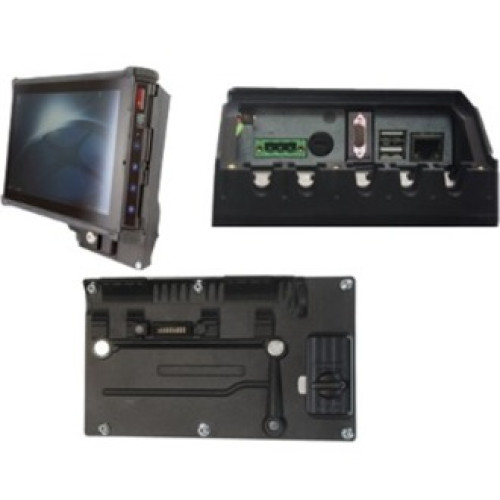 DataLogic 94ACC0219 Tablet Accessories