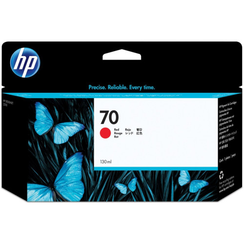 HP C9456A InkJet Cartridge