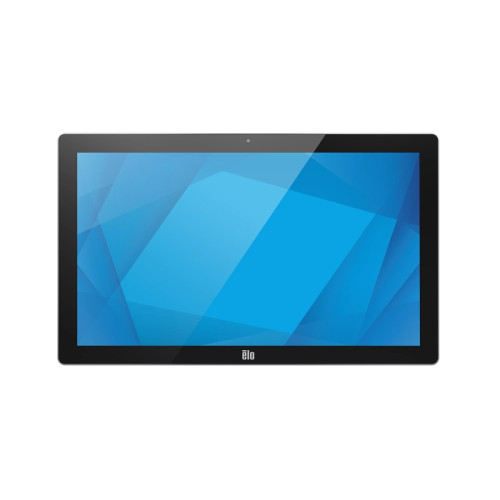 Elo E176840 POS Computers