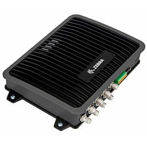 Zebra FX9600-42325A50-WR RFID Reader