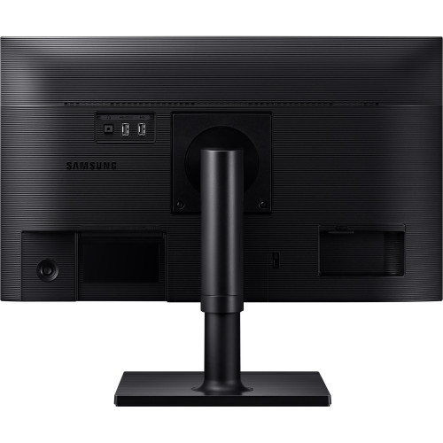 Samsung F27T450FQN Monitor