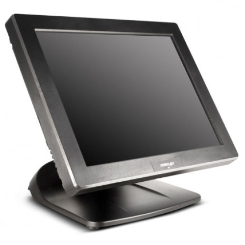 Posiflex XT3915211DHJ POS Touch Terminal