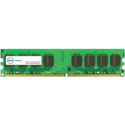 Dell SNPD715XC/8G Accessory