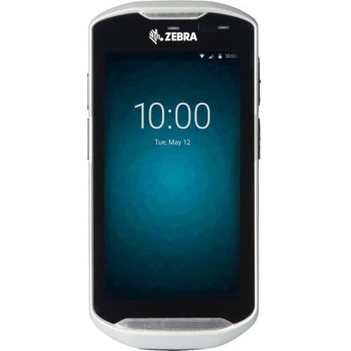 Zebra TC56CJ-1PAZU2P-A6 Mobile Computer
