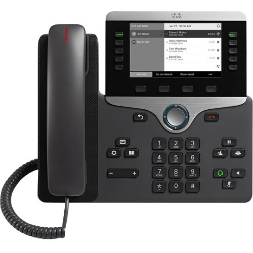 Cisco CP-8811-K9= Accessory