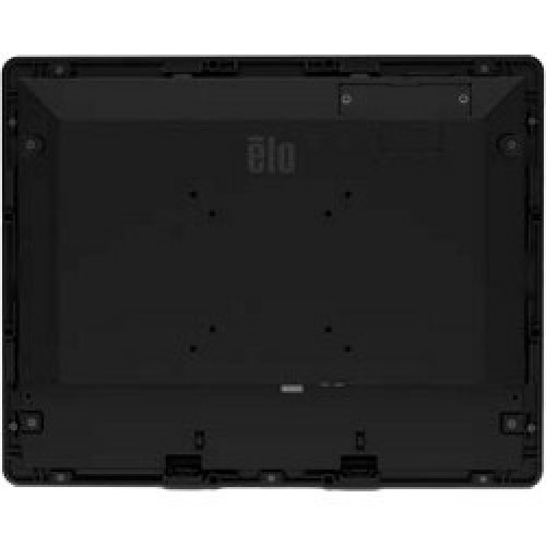 Elo E176751 Digital Signage Display
