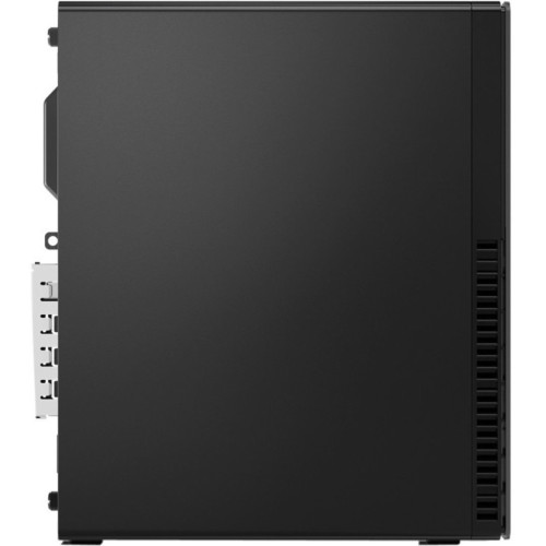 Lenovo 11T8001VUS Desktop PC