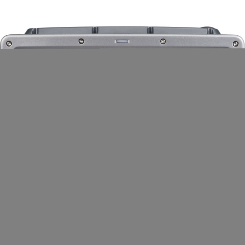 Intermec CV61A127MAN80000 Data Terminal