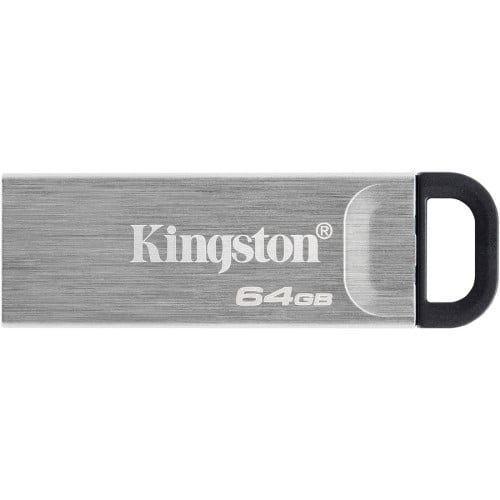 Kingston DTKN/64GB Accessory