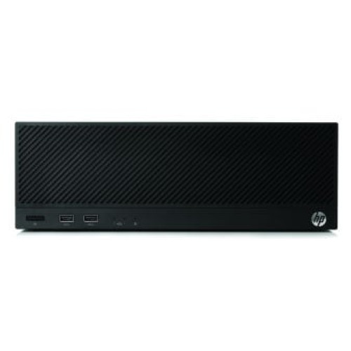 HP 533T5UP#ABA POS System