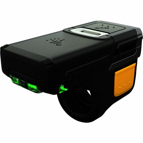 Zebra RS51B0-LEDNWR Barcode Scanner
