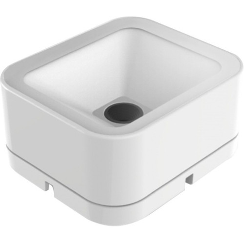 Newland NLS-FR2780-20 Barcode Scanner