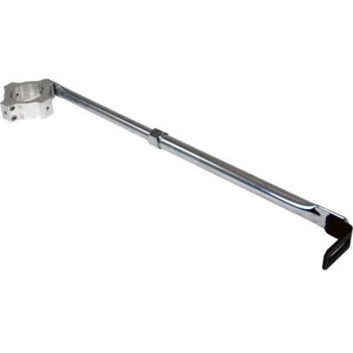 Havis C-HDM-401 Spare Parts